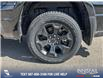2025 RAM 1500 Big Horn (Stk: SR027) in Innisfail - Image 19 of 26