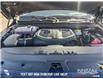 2025 RAM 1500 Big Horn (Stk: SR027) in Innisfail - Image 20 of 26