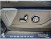 2025 RAM 1500 Big Horn (Stk: SR027) in Innisfail - Image 21 of 26
