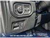 2025 RAM 1500 Big Horn (Stk: SR027) in Innisfail - Image 22 of 26