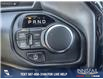 2025 RAM 1500 Big Horn (Stk: SR027) in Innisfail - Image 23 of 26