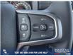 2025 RAM 1500 Big Horn (Stk: SR027) in Innisfail - Image 24 of 26