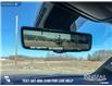 2025 RAM 1500 Big Horn (Stk: SR027) in Innisfail - Image 25 of 26