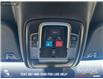 2025 RAM 1500 Big Horn (Stk: SR027) in Innisfail - Image 26 of 26