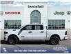 2025 RAM 1500 Big Horn (Stk: SR005) in Innisfail - Image 3 of 25
