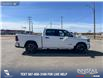 2025 RAM 1500 Big Horn (Stk: SR005) in Innisfail - Image 6 of 25