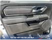 2025 RAM 1500 Big Horn (Stk: SR005) in Innisfail - Image 7 of 25