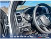 2025 RAM 1500 Big Horn (Stk: SR005) in Innisfail - Image 8 of 25