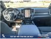 2025 RAM 1500 Big Horn (Stk: SR005) in Innisfail - Image 9 of 25