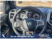 2025 RAM 1500 Big Horn (Stk: SR005) in Innisfail - Image 10 of 25