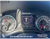 2025 RAM 1500 Big Horn (Stk: SR005) in Innisfail - Image 11 of 25
