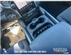 2025 RAM 1500 Big Horn (Stk: SR005) in Innisfail - Image 12 of 25