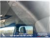 2025 RAM 1500 Big Horn (Stk: SR005) in Innisfail - Image 14 of 25
