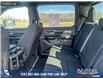 2025 RAM 1500 Big Horn (Stk: SR005) in Innisfail - Image 15 of 25