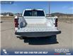 2025 RAM 1500 Big Horn (Stk: SR005) in Innisfail - Image 17 of 25