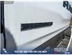 2025 RAM 1500 Big Horn (Stk: SR005) in Innisfail - Image 18 of 25