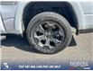 2025 RAM 1500 Big Horn (Stk: SR005) in Innisfail - Image 19 of 25
