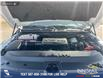 2025 RAM 1500 Big Horn (Stk: SR005) in Innisfail - Image 20 of 25