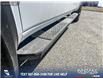 2025 RAM 1500 Big Horn (Stk: SR005) in Innisfail - Image 21 of 25