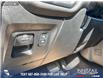 2025 RAM 1500 Big Horn (Stk: SR005) in Innisfail - Image 22 of 25