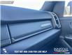 2025 RAM 1500 Big Horn (Stk: SR005) in Innisfail - Image 24 of 25