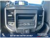 2025 RAM 1500 Big Horn (Stk: SR005) in Innisfail - Image 25 of 25