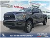 2024 RAM 2500 Limited Longhorn (Stk: RR189) in Innisfail - Image 1 of 24