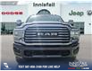 2024 RAM 2500 Limited Longhorn (Stk: RR189) in Innisfail - Image 2 of 24