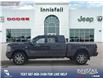2024 RAM 2500 Limited Longhorn (Stk: RR189) in Innisfail - Image 3 of 24