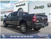 2024 RAM 2500 Limited Longhorn (Stk: RR189) in Innisfail - Image 4 of 24