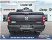 2024 RAM 2500 Limited Longhorn (Stk: RR189) in Innisfail - Image 5 of 24
