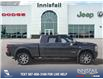 2024 RAM 2500 Limited Longhorn (Stk: RR189) in Innisfail - Image 6 of 24
