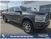 2024 RAM 2500 Limited Longhorn (Stk: RR189) in Innisfail - Image 7 of 24