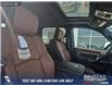 2024 RAM 2500 Limited Longhorn (Stk: RR189) in Innisfail - Image 8 of 24