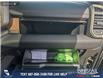 2024 RAM 2500 Limited Longhorn (Stk: RR189) in Innisfail - Image 9 of 24