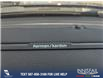 2024 RAM 2500 Limited Longhorn (Stk: RR189) in Innisfail - Image 10 of 24