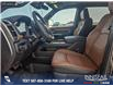 2024 RAM 2500 Limited Longhorn (Stk: RR189) in Innisfail - Image 11 of 24