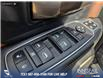 2024 RAM 2500 Limited Longhorn (Stk: RR189) in Innisfail - Image 13 of 24