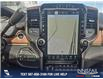 2024 RAM 2500 Limited Longhorn (Stk: RR189) in Innisfail - Image 15 of 24