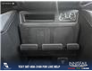 2024 RAM 2500 Limited Longhorn (Stk: RR189) in Innisfail - Image 16 of 24
