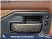 2024 RAM 2500 Limited Longhorn (Stk: RR189) in Innisfail - Image 17 of 24