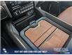 2024 RAM 2500 Limited Longhorn (Stk: RR189) in Innisfail - Image 18 of 24