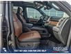 2024 RAM 2500 Limited Longhorn (Stk: RR189) in Innisfail - Image 19 of 24