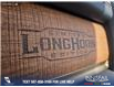 2024 RAM 2500 Limited Longhorn (Stk: RR189) in Innisfail - Image 20 of 24