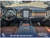 2024 RAM 2500 Limited Longhorn (Stk: RR189) in Innisfail - Image 21 of 24