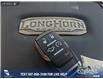 2024 RAM 2500 Limited Longhorn (Stk: RR189) in Innisfail - Image 22 of 24
