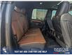 2024 RAM 2500 Limited Longhorn (Stk: RR189) in Innisfail - Image 23 of 24