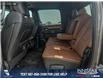 2024 RAM 2500 Limited Longhorn (Stk: RR189) in Innisfail - Image 24 of 24