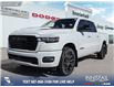 2025 RAM 1500 Sport (Stk: SR038) in Innisfail - Image 1 of 24