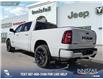 2025 RAM 1500 Sport (Stk: SR038) in Innisfail - Image 4 of 24